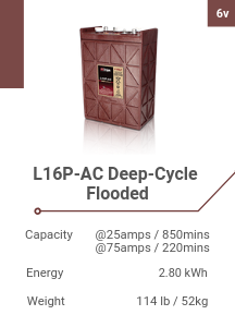 L16P-AC Deep-Cycle Flooded (1)