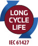 long_cycle_life